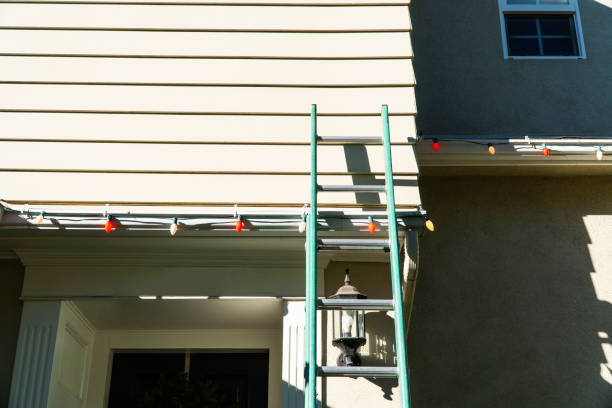  South Deerfield, MA Siding Installation Pros